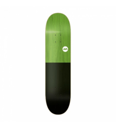 Skate deska Jart Capsule 8.375 2018 vell.8.375