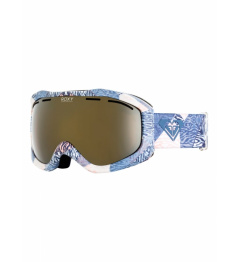 Brýle Roxy Sunset Art Series 065 bgb2 powder blue animal geo 2018/19 dámské
