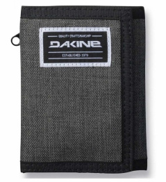 Peněženka Dakine Vert Rail carbon 2019/20