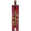 Deska Tilt Theory 3 Brain Drain 5" 505mm