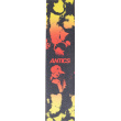 Griptape Antics Imprint Žlutá
