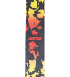 Griptape Antics Imprint Žlutá