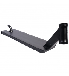 Deska UrbanArtt Sprawl Max Peters 5.5" 558mm černá + griptape zdarma