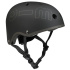 Přilba Micro Black