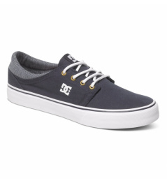 Boty Dc Trase TX SE navy 2016 vell.EUR46