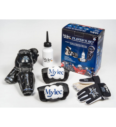 Sada Mylec Player´s Set YTH