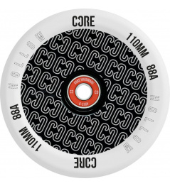 Kolečko Core Hollowcore V2 110mm Repeat