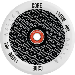Kolečko Core Hollowcore V2 110mm Repeat