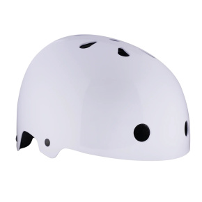 Helma Family S Gloss White