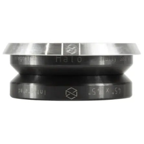 Headset Native Halo Raw