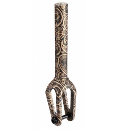 Blunt Prodigy IHC Bandana gold vidlica