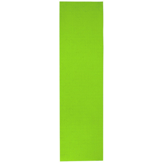 Griptape Enuff Zelený