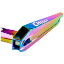 Deska Chilli Reaper Neochrome