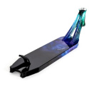 Deska Ethic Erawan V2 540mm Blue Iridium