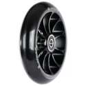 Kolečko Ethic Atlas 110mm černé