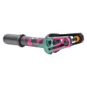 Vidlice Oath Shadow IHC Green/Pink/Black