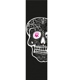 Griptape Nokaic Nº 30 catrina