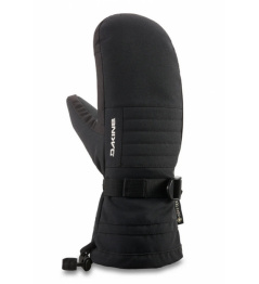 Rukavice Dakine Omni Gore-Tex Mitt black 2020/21 dámské vell.S