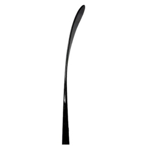 Hokejka Bauer Nexus E3 Grip S22 SR