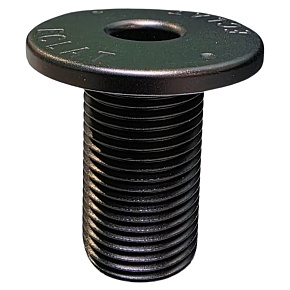 Éclat Jackal Horní čepička