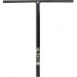 Řidítka Lucky T-bars Pro Oversize SCS 660mm černá