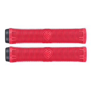 Eclat Filter Gripy (Červená) Eclat Filter Gripy (Červená)