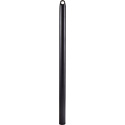 Řídítka Infinity Terminator Ti SCS 660mm černá