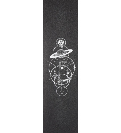 Griptape Striker Signature Simon Jensen