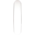Kolečko Striker Lighty Full Core V3 White Purple Galaxy
