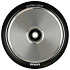 Union Super Light Wheel 110mm Polished