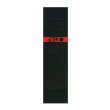 Griptape Aztek Červený
