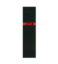 Griptape Aztek Červený