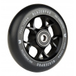 Kolečko Blazer Pro Fuse 100mm černé
