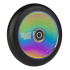 Kolečko Blazer Pro 120mm Hollow Neo Chrome