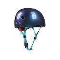 Helma Micro Neochrome blue LED - M (52-56 cm)