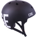 Helma Core Street L-XL Černá