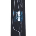 Root Industries Connor Waistell Signature Griptape