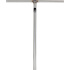 Řídítka Supremacy Oversized Trojan SCS T-Bar 685mm Raw
