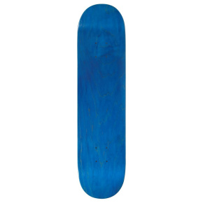 Enuff Classic Deck - Blue - 8"