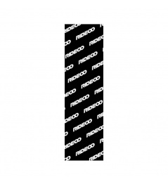 Rideoo Griptape Logo Repeat