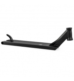 Deska Ethic Pandora 560 Black + griptape zdarma