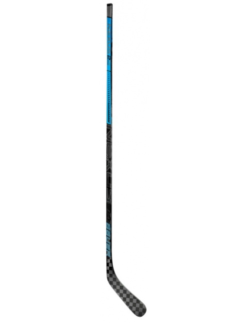 Hokejka Bauer Nexus 2N Pro Grip S18 SR