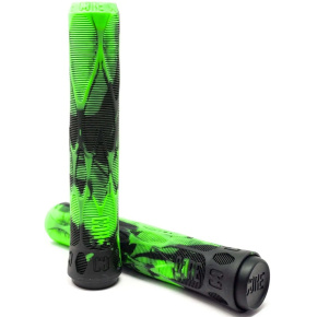 Gripy CORE Skinny Boy 170mm Hulk