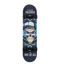 Area Passion Complete Skateboard