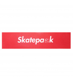 Rampworx Griptape V2 Supreme