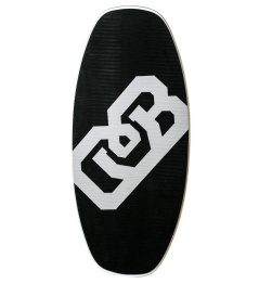 DB Flex Streamline Skimboard (M|2022)