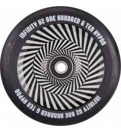 Kolečko Infinity Hollowcore V2 110mm Hypnotix