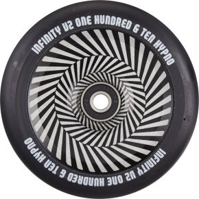 Kolečko Infinity Hollowcore V2 110mm Hypnotix