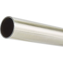 Řídítka Native TriCast SCS 710mm stříbrná