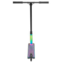 Freestyle kolobežka Triad Racketeer neochrome